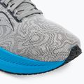 Férfi futócipő Saucony Triumph 21 echo silver 8