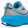 Férfi futócipő Saucony Triumph 21 echo silver 10