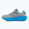 Férfi futócipő Saucony Triumph 21 echo silver 3