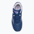 Női futócipő Saucony Kinavara Pro indigo/mauve 5
