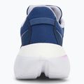 Női futócipő Saucony Kinavara Pro indigo/mauve 6