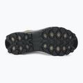 Férfi  trekking cipő Merrell Thermo Kiruna 2 Mid WP boulder 4