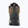 Férfi  trekking cipő Merrell Thermo Kiruna 2 Mid WP boulder 6