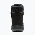 Férfi téli bakancs Merrell Siren 4 Thermo Mid Zip WP black 4