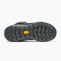 Férfi téli bakancs Merrell Siren 4 Thermo Mid Zip WP black 5