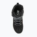 Férfi téli bakancs Merrell Siren 4 Thermo Mid Zip WP black 6