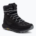 Férfi téli bakancs Merrell Siren 4 Thermo Mid Zip WP black