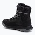 Férfi téli bakancs Merrell Siren 4 Thermo Mid Zip WP black 3