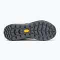 Férfi téli bakancs Merrell Siren 4 Thermo Mid Zip WP black 4