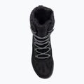 Férfi téli bakancs Merrell Siren 4 Thermo Mid Zip WP black 5