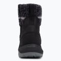 Férfi téli bakancs Merrell Siren 4 Thermo Mid Zip WP black 6