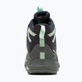 Női túrabakancs Merrell Siren 4 Mid GTX navy 11