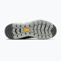 Női túrabakancs Merrell Siren 4 Mid GTX navy 12