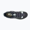Női túrabakancs Merrell Siren 4 Mid GTX navy 13