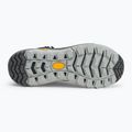 Női túrabakancs Merrell Siren 4 Mid GTX navy 4