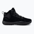 Férfi Merrell Wrapt Mid WP fekete/fekete csizma 2