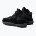 Férfi Merrell Wrapt Mid WP fekete/fekete csizma 3