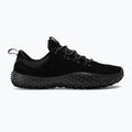 Merrell Wrapt férfi cipő fekete/fekete 2