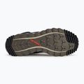 Férfi túracipő Merrell Wildwood Mid Ltr Wp black 4