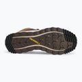 Férfi túracipő Merrell Wildwood Mid Ltr Wp forest 4