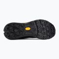 Női futócipő Merrell Agility Peak 5 black/black 4