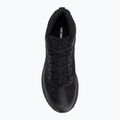 Női futócipő Merrell Agility Peak 5 black/black 5