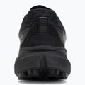Női futócipő Merrell Agility Peak 5 black/black 6