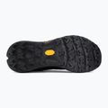 Női futócipő Merrell Agility Peak 5 blak/black 4