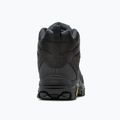 Férfi túrabakancs Merrell Coldpck 3 Thermo Mid WP fekete 14