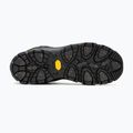 Férfi túrabakancs Merrell Coldpck 3 Thermo Mid WP fekete 15