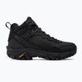 Férfi túrabakancs Merrell Coldpck 3 Thermo Mid WP fekete 2