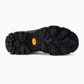 Férfi túrabakancs Merrell Coldpck 3 Thermo Mid WP fekete 5