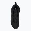 Férfi túrabakancs Merrell Coldpck 3 Thermo Mid WP fekete 6