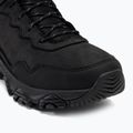 Férfi túrabakancs Merrell Coldpck 3 Thermo Mid WP fekete 7