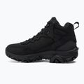 Férfi túrabakancs Merrell Coldpck 3 Thermo Mid WP fekete 10