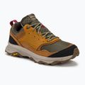 Férfi túracipő Merrell Speed Solo spice