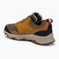 Férfi túracipő Merrell Speed Solo spice 3