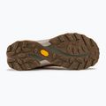 Férfi túracipő Merrell Speed Solo spice 4