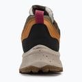 Férfi túracipő Merrell Speed Solo spice 6