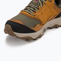 Férfi túracipő Merrell Speed Solo spice 7
