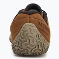 Férfi mezítlábas csizma Merrell Vapor Glove 6 LTR earth 6