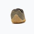 Férfi cipő Merrell Vapor Glove 6 Ltr olive 8