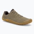 Férfi cipő Merrell Vapor Glove 6 Ltr olive