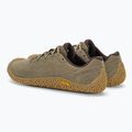Férfi cipő Merrell Vapor Glove 6 Ltr olive 3