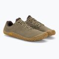 Férfi cipő Merrell Vapor Glove 6 Ltr olive 4