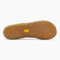 Férfi cipő Merrell Vapor Glove 6 Ltr olive 5