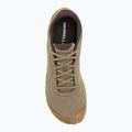 Férfi cipő Merrell Vapor Glove 6 Ltr olive 6