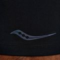 Férfi Saucony Fortify Lined Half fekete futónadrág 5