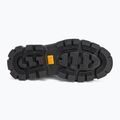 CATerpillar Hardwear Hi fekete csizma 4