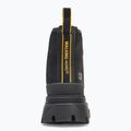 CATerpillar Hardwear Hi fekete csizma 6